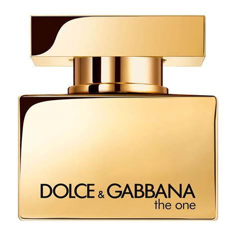 comprar perfume dolce gabbana feminino|perfumes dolce and gabbana mujer.